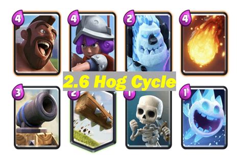 Join me as a I share some pro tips and gameplay from top player, Elecr1fy. . Hog cycle